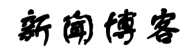 office web app